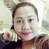 Airedane Frances