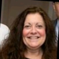susan van acker