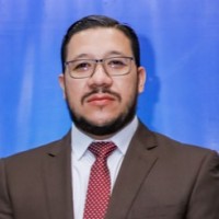 Allan Izaguirre