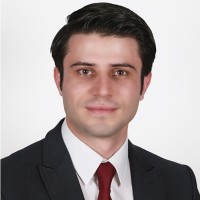 Hasan BEKTAŞ
