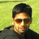 Subhodeep Gupta
