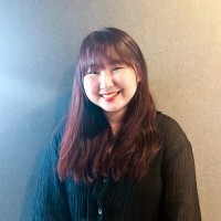 Ngoc Le