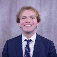 Carson Wilson