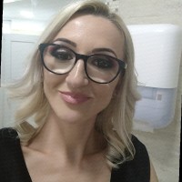 Dana Gabor