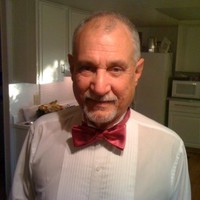Don Edwards