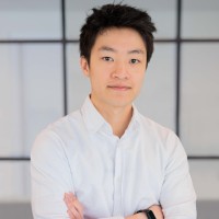 Clément Xu
