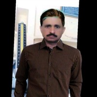 Saleem saqi