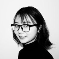 Cathy Xiao