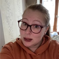 Elodie Mulot