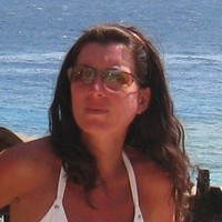 Maria Paracchini