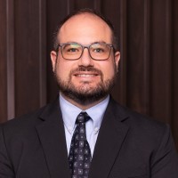 Michael Frank