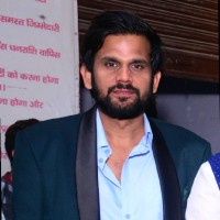 Umendra Singh