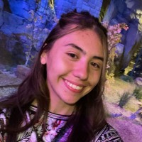 Ashlee Sandoval