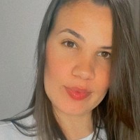 Caroline Dos Santos