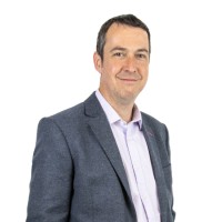 Andrew Goddard