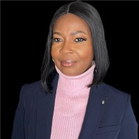 Eunice Singleton