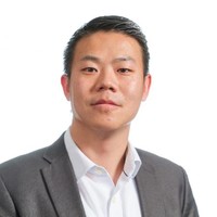 Steven Ing, Cip