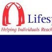 Lifespire Organization