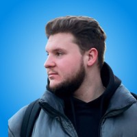 Руслан Франчук