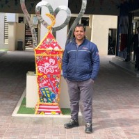 Ahmed Doka