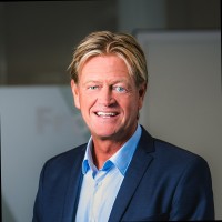 Kjetil Ericksen