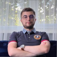 Sargis Manukyan