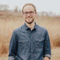 Jonathan Distler