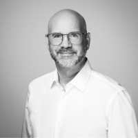 Björn Melis