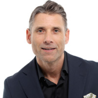 Bo Jareblad