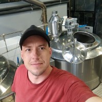André Felipe Rocha