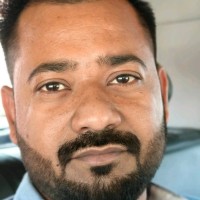 Syed Parwez