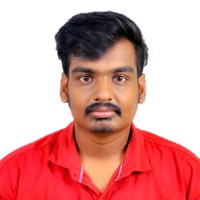 Arun kumar Govindhan