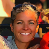 Severine Aujoulat