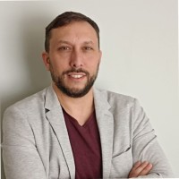 Julien Montagne