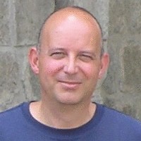 Mattie Geraets
