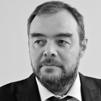 Erwan Le Floch