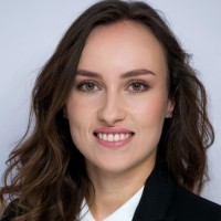 Aneta Zbylut
