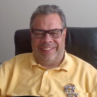 Raymond Heydt