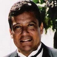 Francisco Humberto Noguera