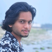 Rohith Chandra