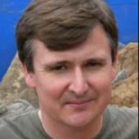 Richard Maroney