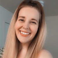 Nicole Eisha