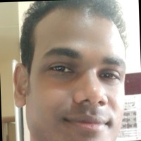 Susanta Kumar Mallick