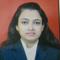 Gayatri Sachin Dani