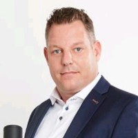 Erik Broers