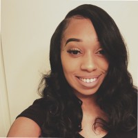 Erika Smith