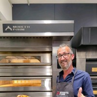 Massimo Viscione