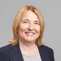 Angelika Toman