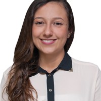 Ana María Conde Gómez