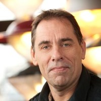 Rene Staps